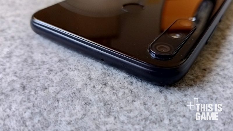 [รีวิว] Huawei Y7p เปิดมิติใหม่ของการใช้งานในราคาไม่ถึง 5 พัน