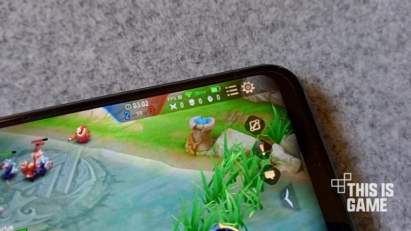 [รีวิว] Huawei Y7p เปิดมิติใหม่ของการใช้งานในราคาไม่ถึง 5 พัน