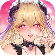 Refantasia: Charm and Conquer เปิดให้เล่นบน Android แล้ววันนี้
