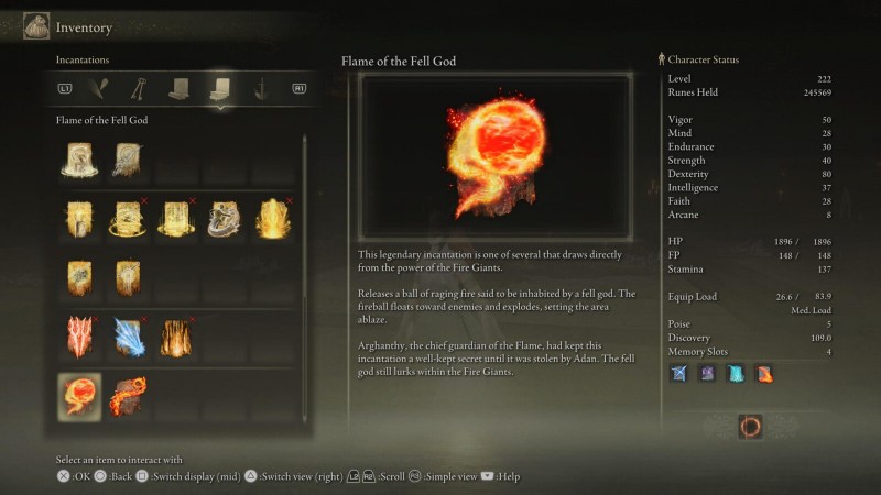 5 Achievements ที่ปลดล็อคยากที่สุดใน Elden Ring 2 5 Achievements ที่ปลดล็อคยากที่สุดใน Elden Ring