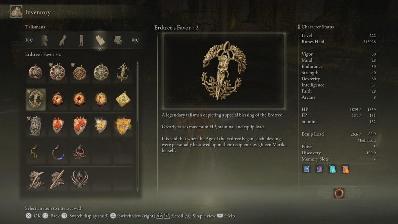 5 Achievements ที่ปลดล็อคยากที่สุดใน Elden Ring 3 5 Achievements ที่ปลดล็อคยากที่สุดใน Elden Ring