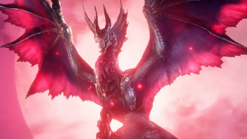 Capcom ขึ้นเงินเดือนให้พนักงาน 30%
