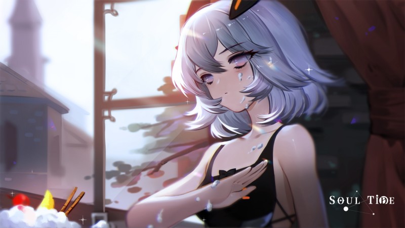 เผย Tier List Soul Tide เดือนเมษายน 3 เผย Tier List Soul Tide เดือนเมษายน
