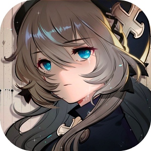 เผย Tier List Soul Tide เดือนเมษายน