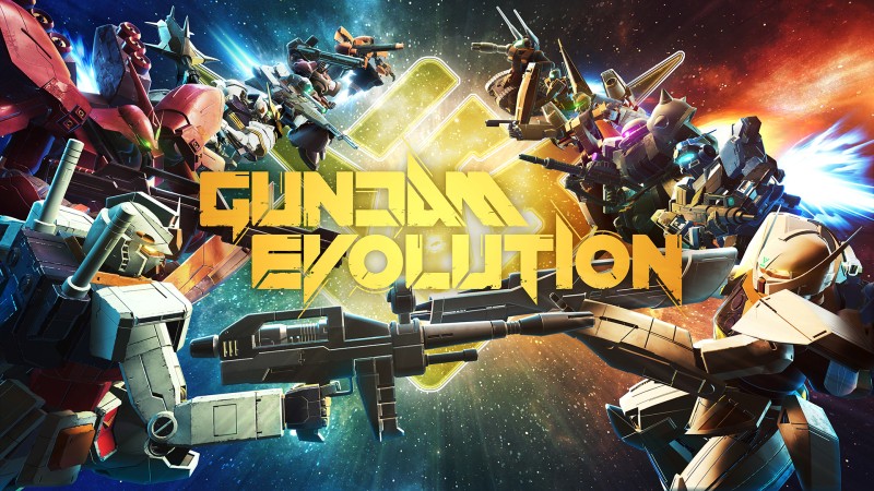 เผยรายละเอียด GUNDAM Metaverse Project อย่างเป็นทางการ 4 เผยรายละเอียด GUNDAM Metaverse Project อย่างเป็นทางการ