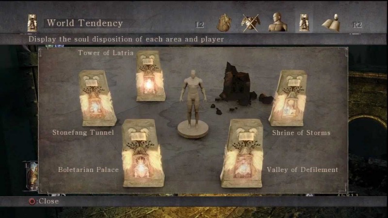 สื่อนอกวิเคราะห์ 4 เหตุผลที่ทำให้ Elden Ring กลายเป็นเกมที่เล่นได้ยากที่สุดของ FromSoftware 2 สื่อนอกวิเคราะห์ 4 เหตุผลที่ทำให้ Elden Ring กลายเป็นเกมที่เล่นได้ยากที่สุดของ FromSoftware
