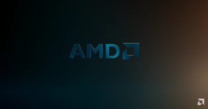 AMD เปิดตัวกราฟิกการ์ด Radeon และโปรเซสเซอร์ Ryzen Threadripper ใหม่ ณ งาน COMPUTEX 2025