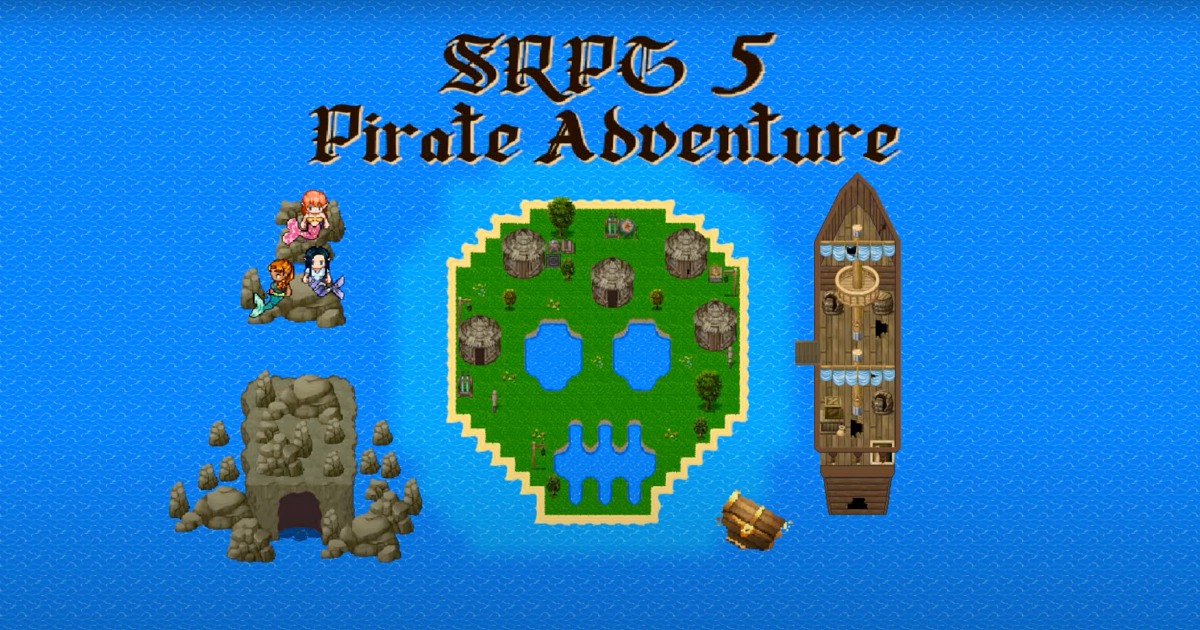 เกมมือถือน่าเล่นประจำสัปดาห์นี้ (2 พฤษภาคม 2568) 14 Survival RPG