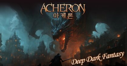 Acheron