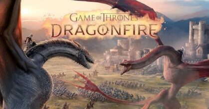 Game of Thrones