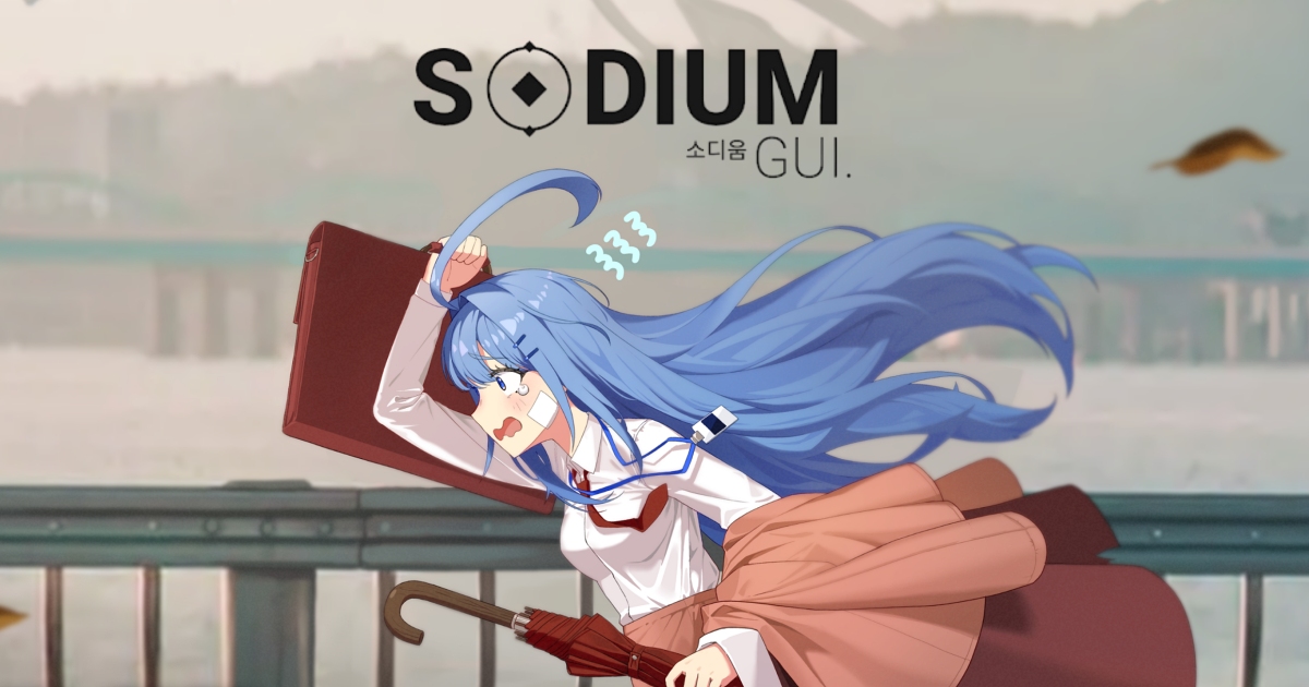 เกมมือถือน่าเล่นประจำสัปดาห์นี้ (23 พฤษภาคม 2568) 10 SodiumGUI