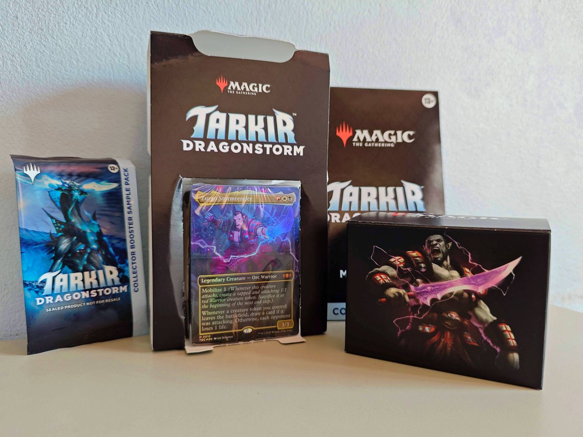 tig-mtg-tarkir-review