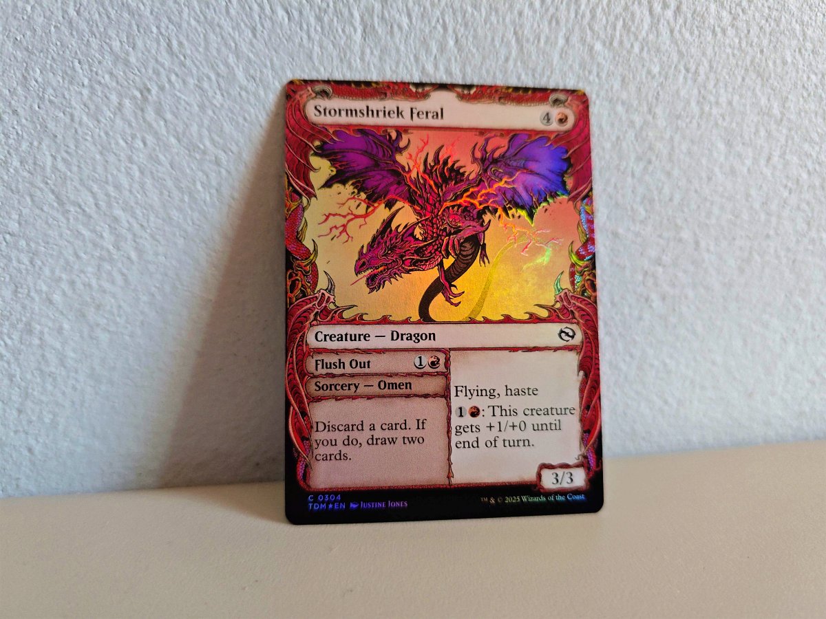 tig-mtg-tarkir-review