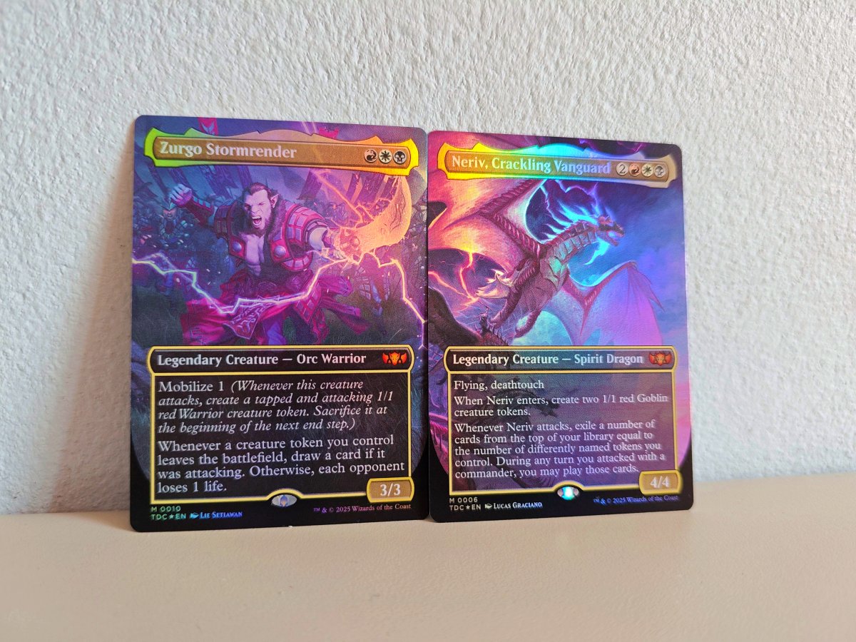 tig-mtg-tarkir-review