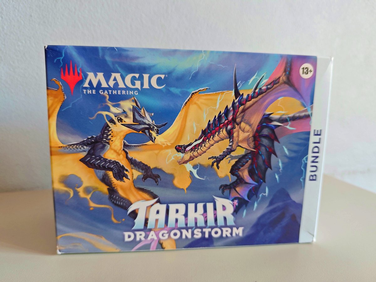 tig-mtg-tarkir-review