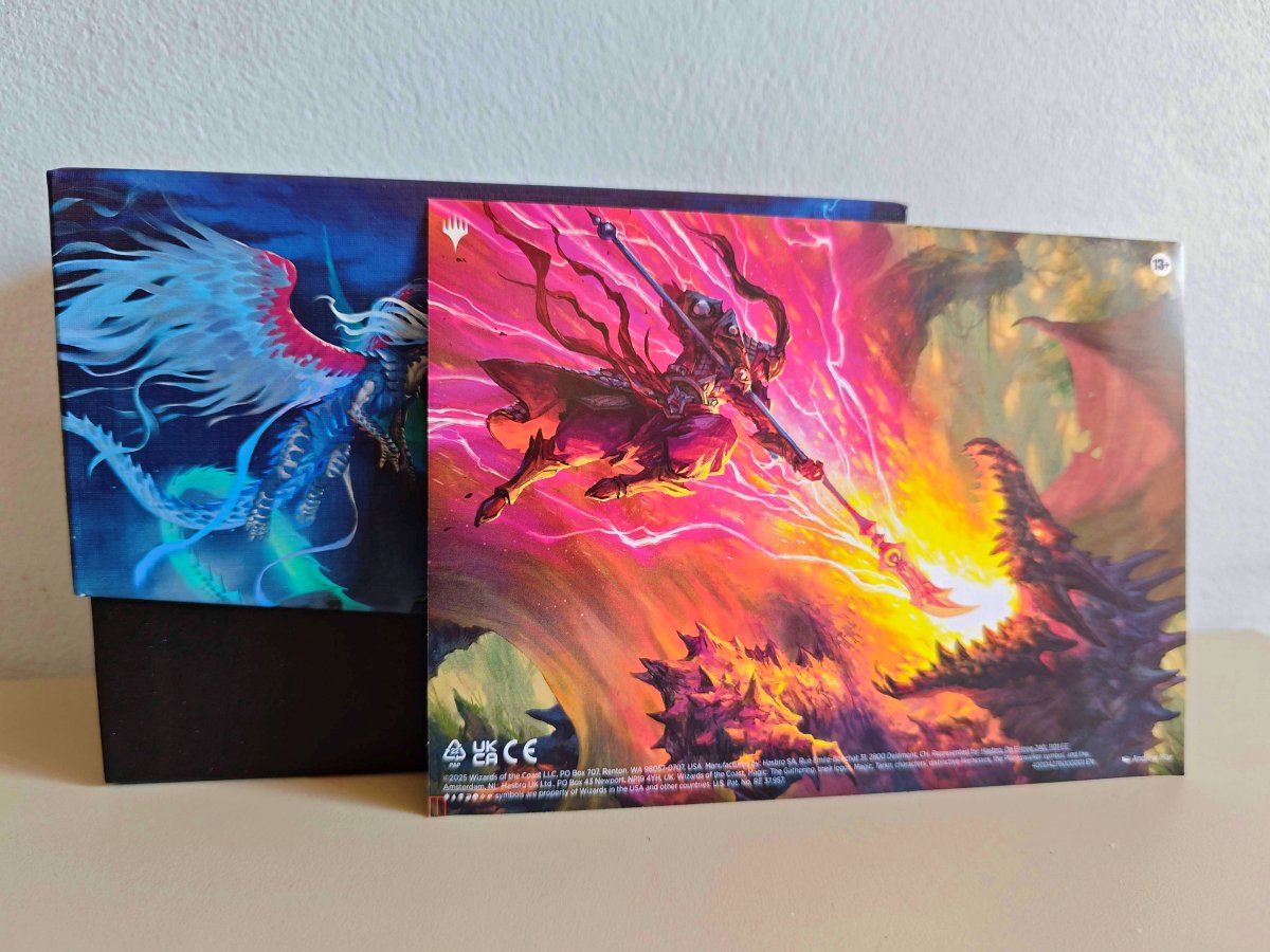 tig-mtg-tarkir-review