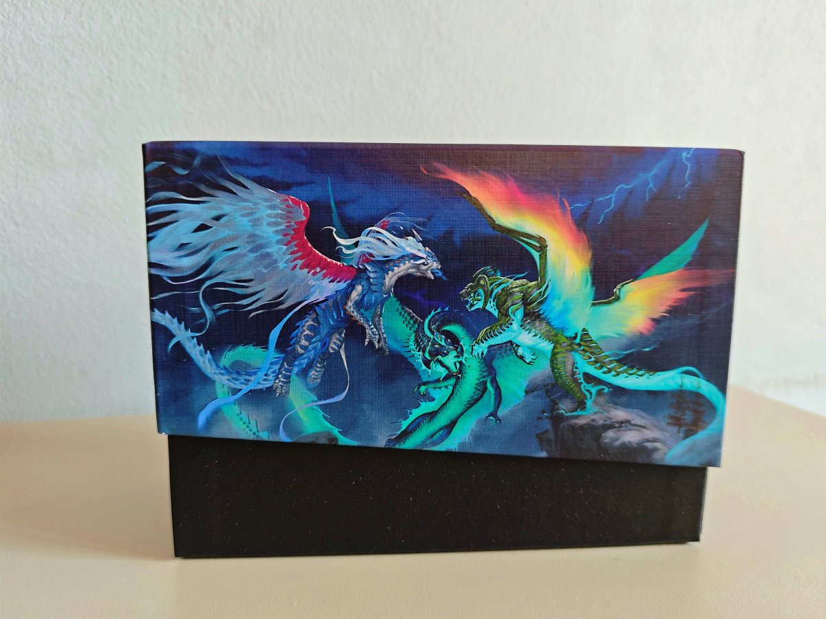 tig-mtg-tarkir-review