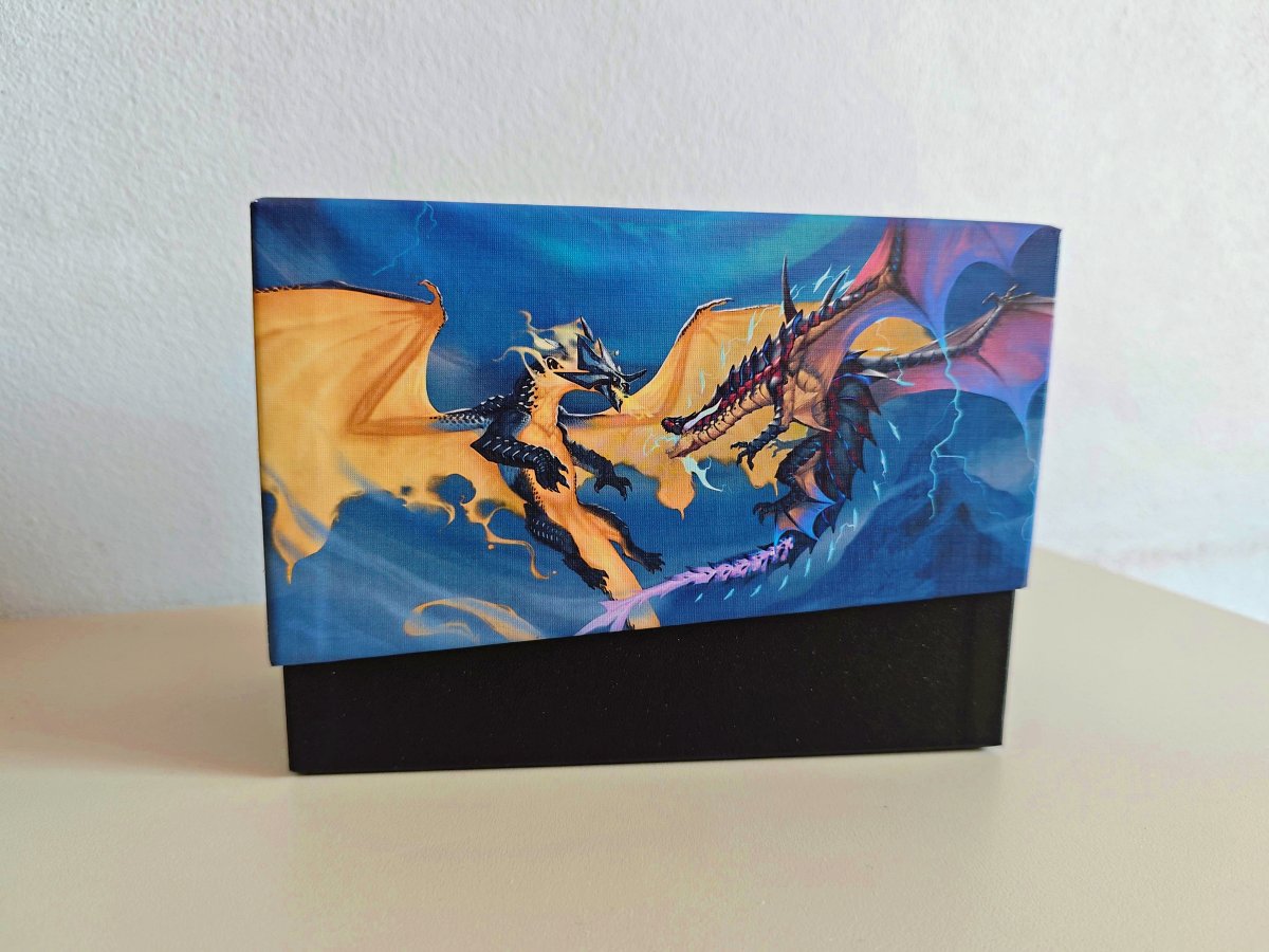 tig-mtg-tarkir-review
