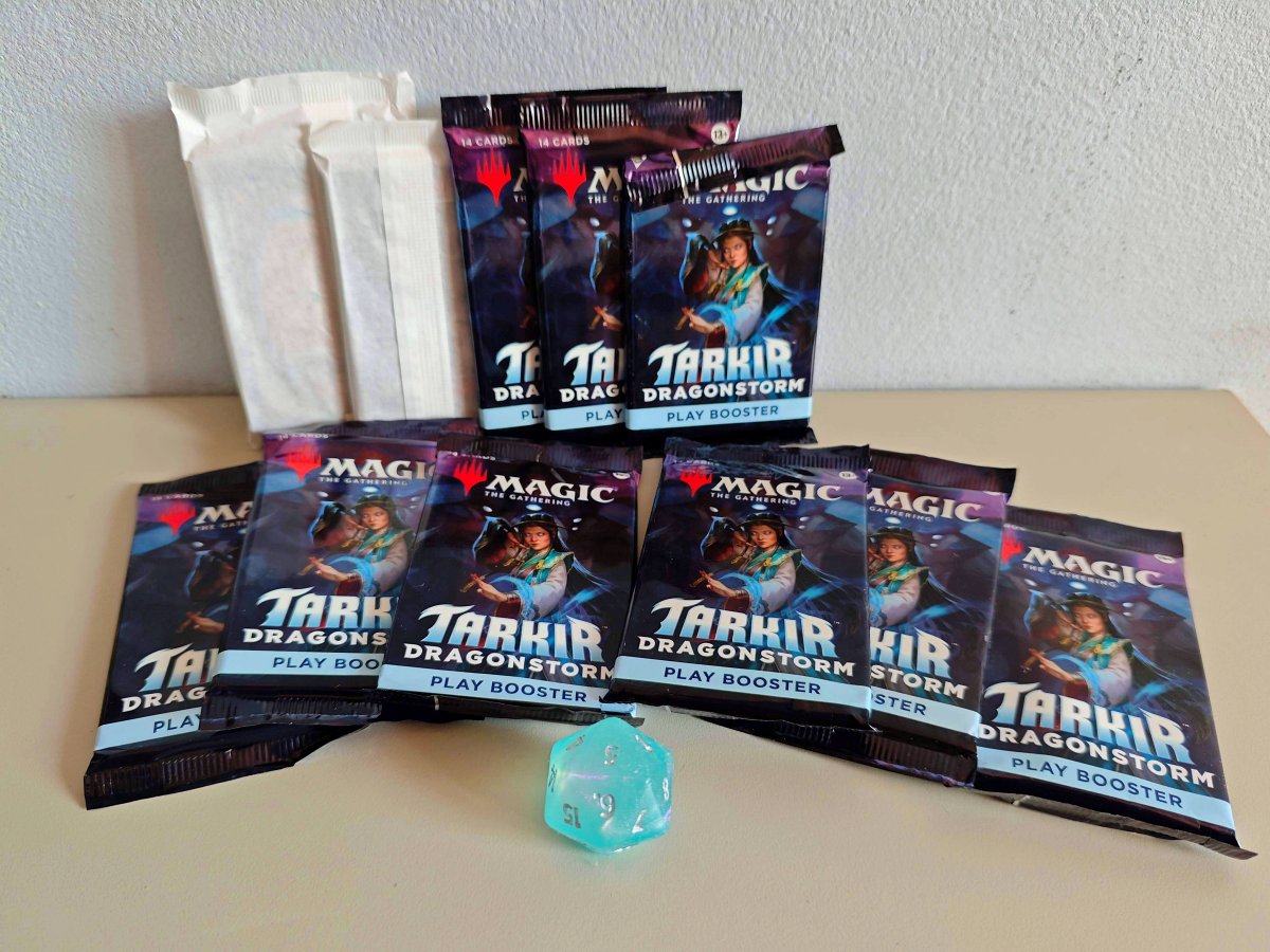 tig-mtg-tarkir-review