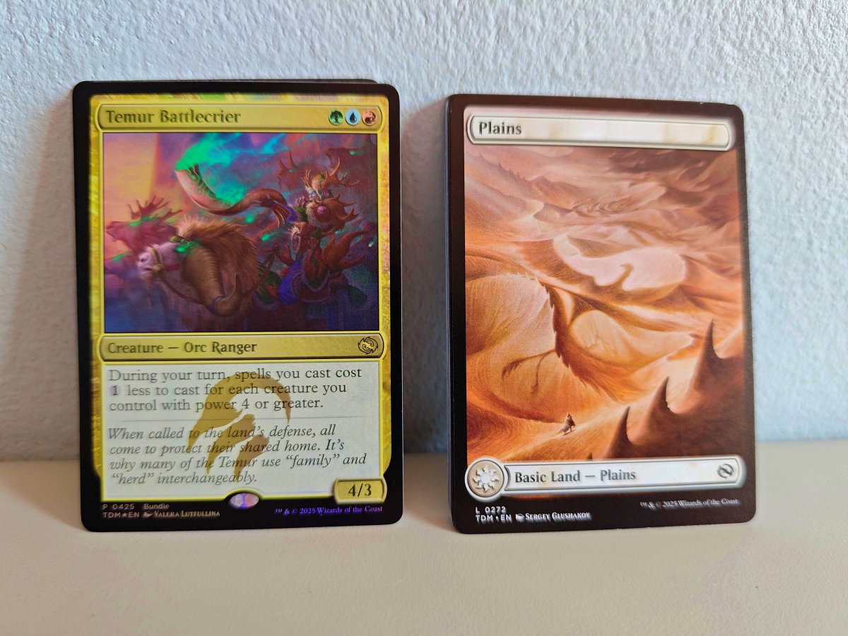 tig-mtg-tarkir-review