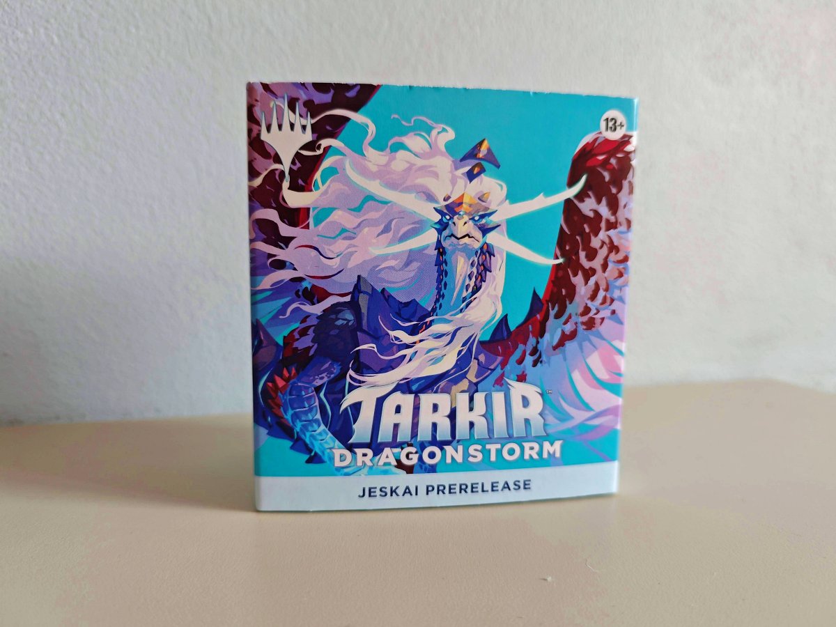 tig-mtg-tarkir-review