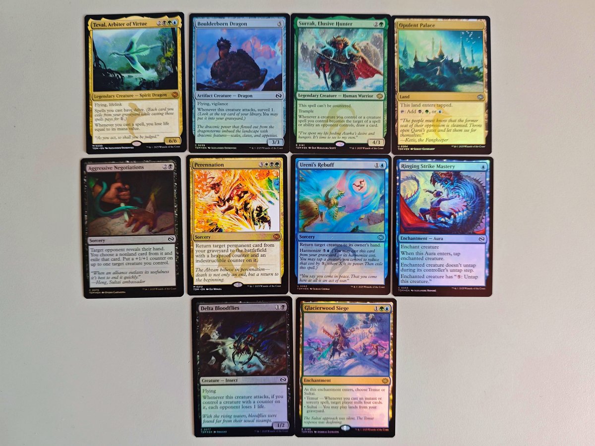 tig-mtg-tarkir-review