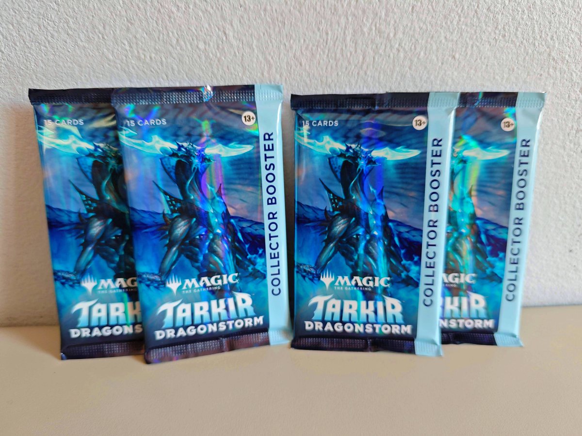 tig-mtg-tarkir-review
