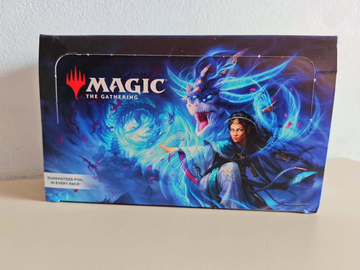 tig-mtg-tarkir-review