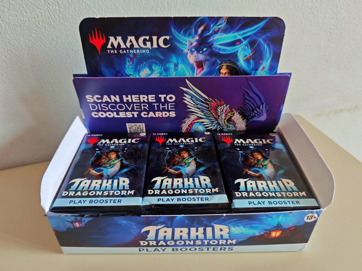 tig-mtg-tarkir-review