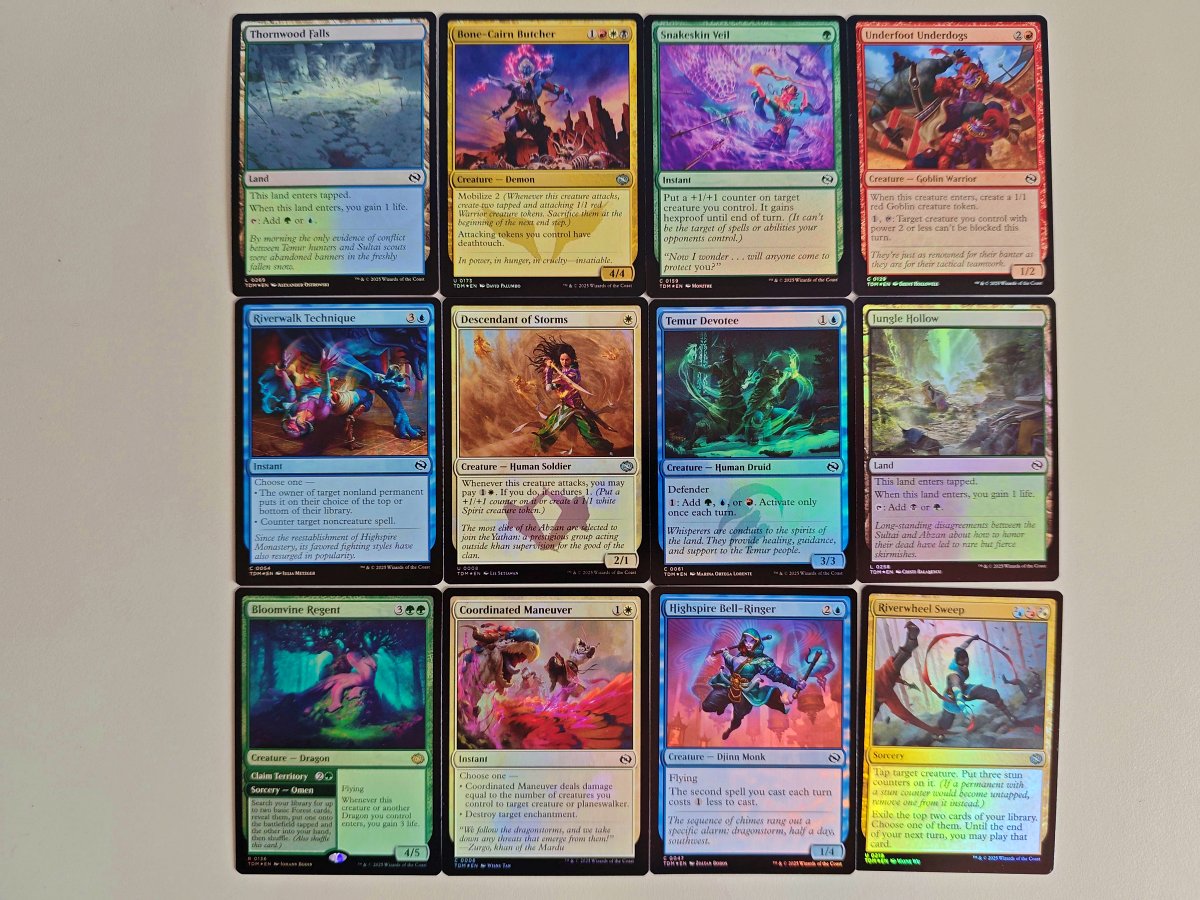 tig-mtg-tarkir-review