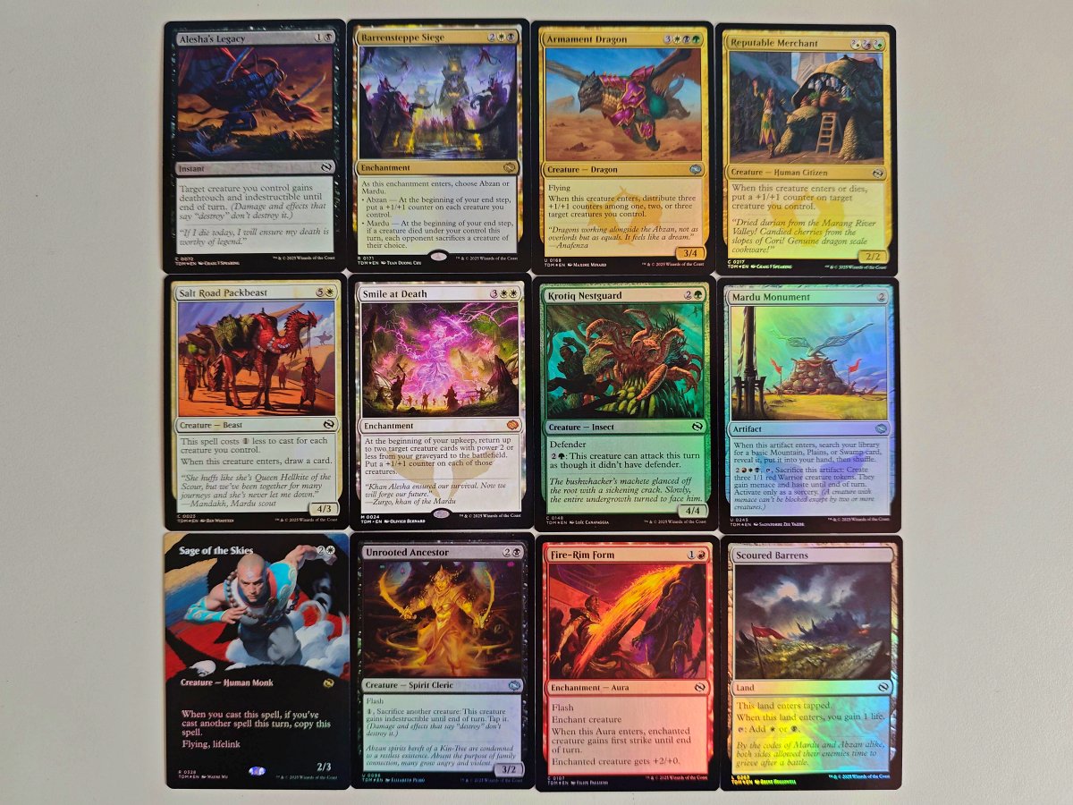tig-mtg-tarkir-review