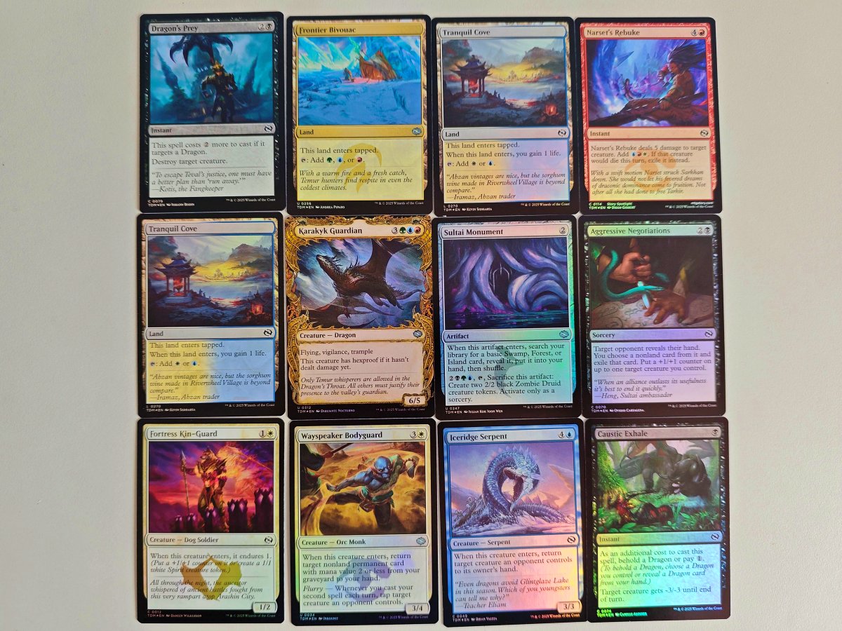 tig-mtg-tarkir-review