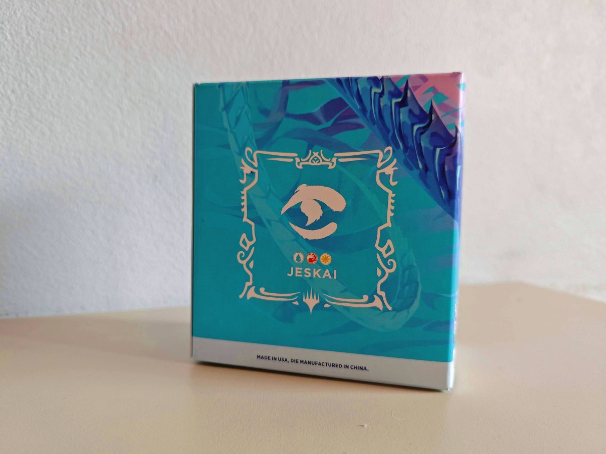 tig-mtg-tarkir-review