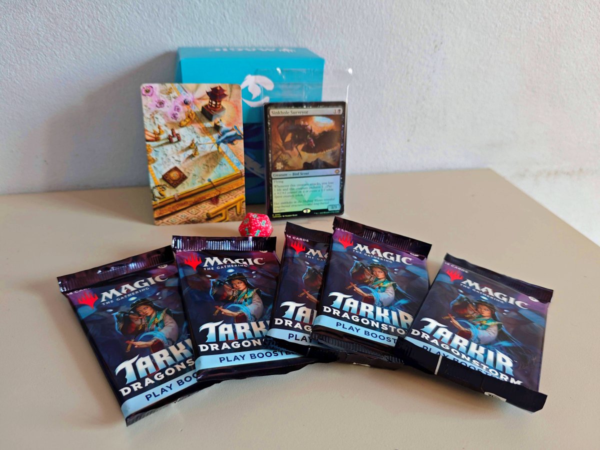 tig-mtg-tarkir-review