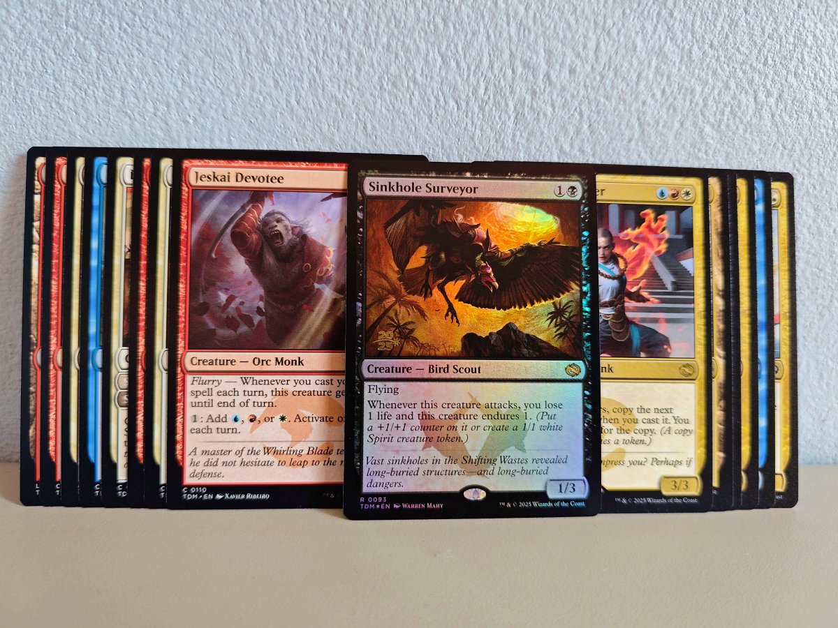 tig-mtg-tarkir-review