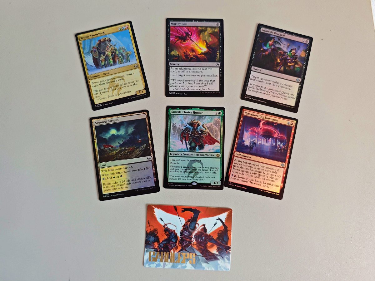 tig-mtg-tarkir-review