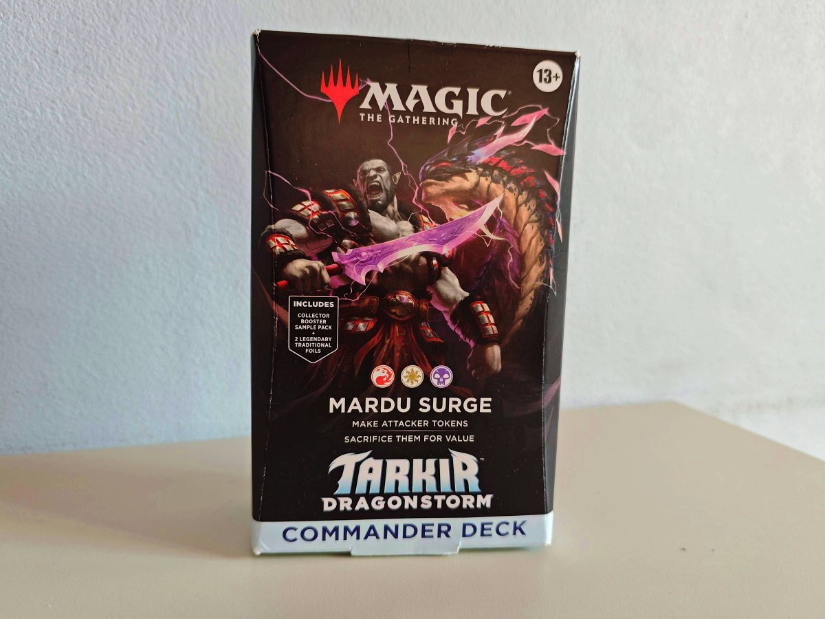 tig-mtg-tarkir-review