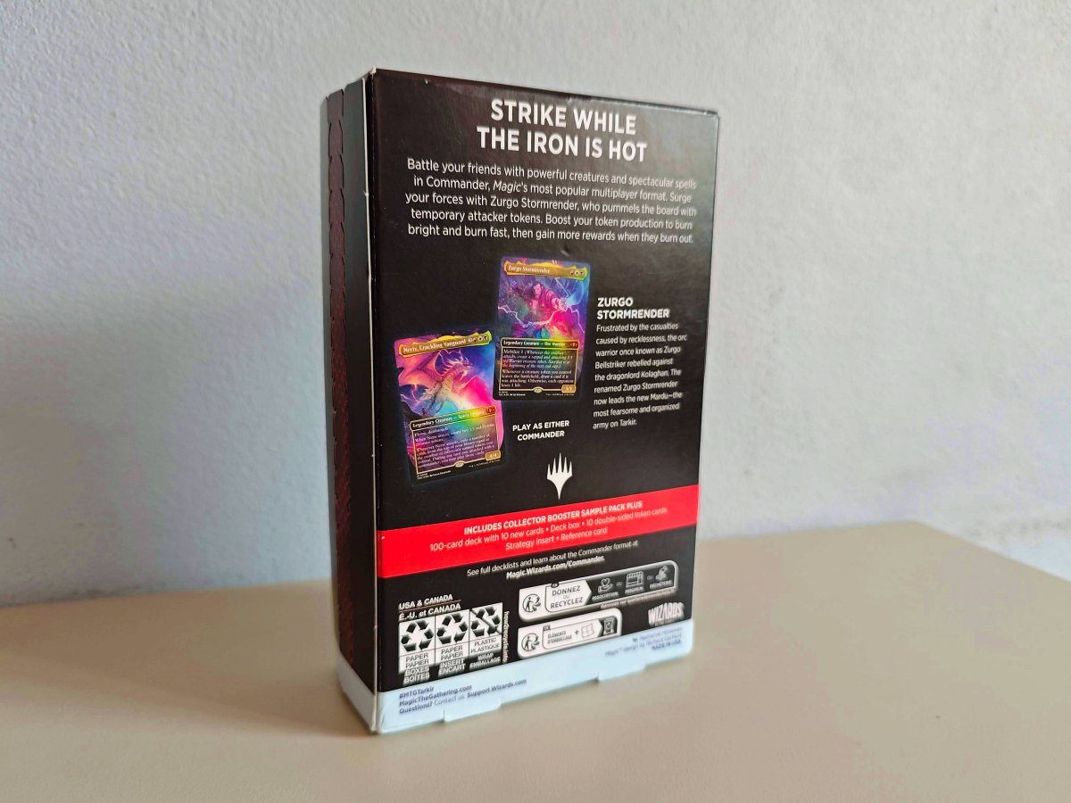 tig-mtg-tarkir-review