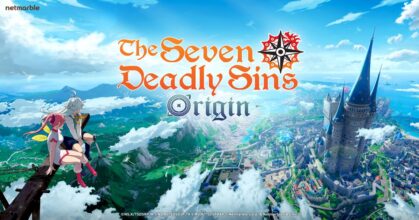 the-seven-deadly-sins-origin-summer-game-fest-2025