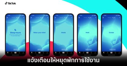 tiktok-mediation-list