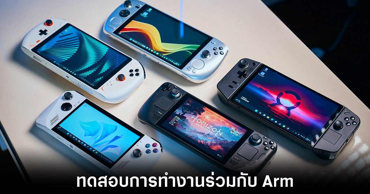 valve-steamos-arm-support-test