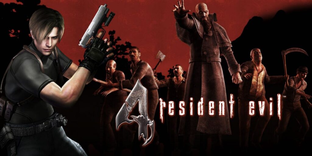 Top 10 เกมยอดเยี่ยมที่มีอายุครบ 20 ปี ในปี 2025 8 Top 10 เกมยอดเยี่ยมที่มีอายุครบ 20 ปี ในปี 2025