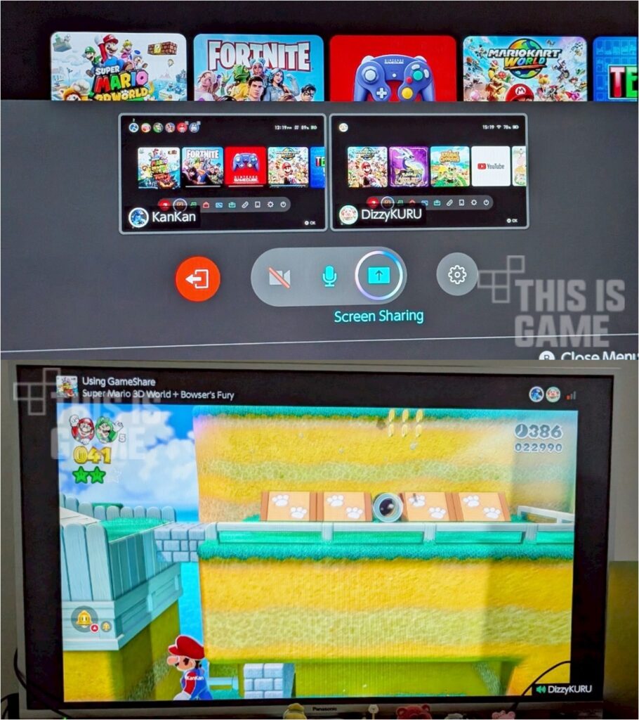 [รีวิว] Nintendo Switch 2 อสูรกายร่างจิ๋ว อัปเกรดครั้งใหญ่ที่ทำดีขึ้น (เกือบ) ทุกด้าน