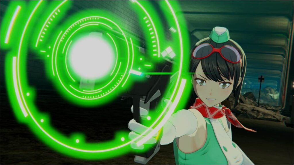 [สัมภาษณ์พิเศษ] โปรดิวเซอร์เกม Digimon Story: Time Stranger