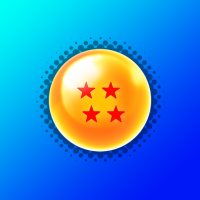 Dragon Ball Gekishin Squadra เปิดให้ทดสอบรอบ Network Test แล้ว 2 Dragon Ball Gekishin Squadra เปิดให้ทดสอบรอบ Network Test แล้ว