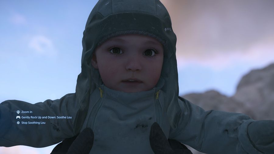 00 Death Stranding 2 On the Beach Review