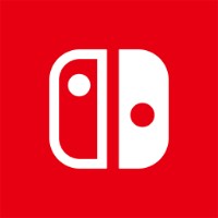 Nintendo Switch App เปิดให้บริการบนสโตร์มือถือไทยแล้ววันนี้ 2 Nintendo Switch App เปิดให้บริการบนสโตร์มือถือไทยแล้ววันนี้