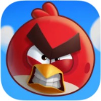 Angry Birds Bounce เปิดลงทะเบียนล่วงหน้าบน Apple Arcade สโตร์ไทย 2 Angry Birds Bounce เปิดลงทะเบียนล่วงหน้าบน Apple Arcade สโตร์ไทย