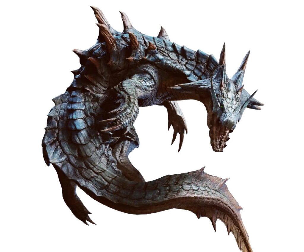 Monster Hunter Wilds อาจเปิดตัว Title Update 2 ในเร็วๆ นี้ 2 Monster Hunter Wilds อาจเปิดตัว Title Update 2 ในเร็วๆ นี้