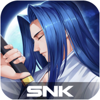 Samurai Shodown R เปิด OBT ทั้ง iOS/Android บนสโตร์ไทยแล้ว 2 v